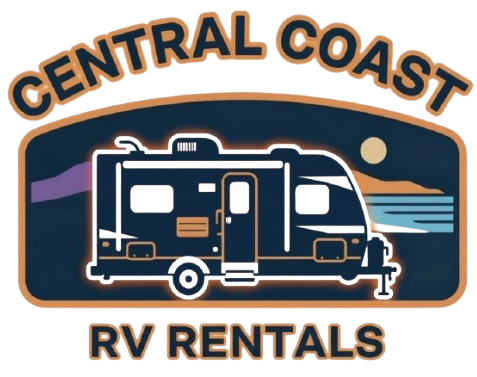 Central Coast RV Rentals