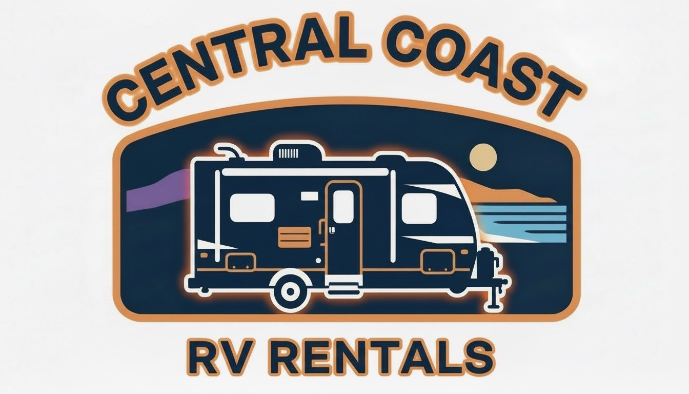 Central Coast RV Rentals